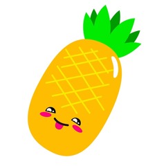 pimpapple express