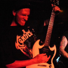 metalskourge