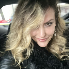 Yana Marinova