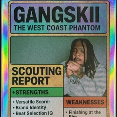 GangSkii