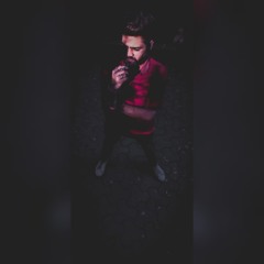 bunny_07