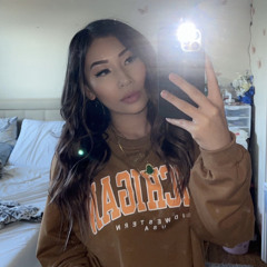 gigi
