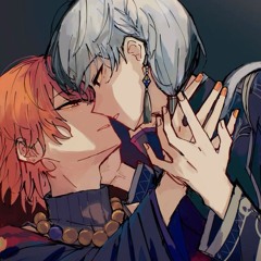 heartsforrui