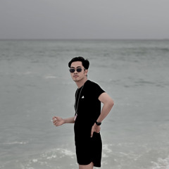Bryan Putra