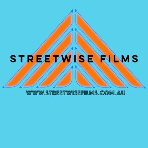 Streetwise Films’s avatar