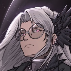 Last Winter Waltz (Loopable Ver.) ft. DyaRikku