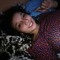 Beatriz