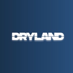 DRYLAND