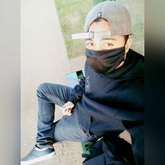 Luuh mk