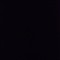 고로켓 고로케먹는거 아닌데ㅡ.ㅡ