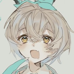 SAIBISHI