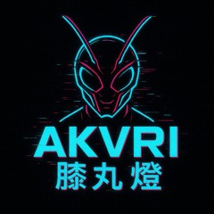 AKVRI 👽