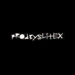 prodbyslitex