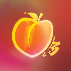 Peachez