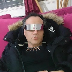 javyhades......................................