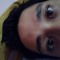dedet