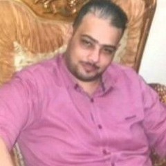 عمرو جابر