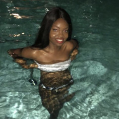 shella laurenton