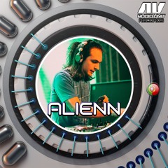 Alienn