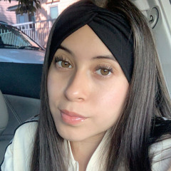 EVERYONELOVESREBECCA