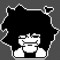 AlexTheArtist