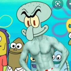 Squilliam