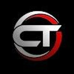 CeeTeeBeats