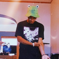 koyo¥