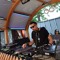 Andrea Mili Music