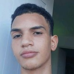 Dævid Ñ. S