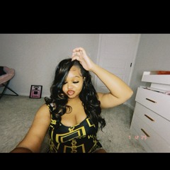 Shay