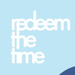 Redeem the Time Project