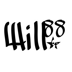 will88