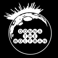 Donna the Wolfman
