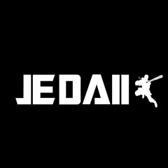 Prodby._.Jedaii
