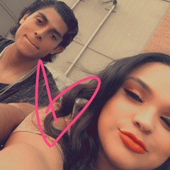 💜💙my wife queen 👑💙💜
