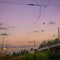 chillout music p.o.l.
