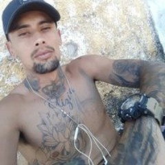 Alex Felippe