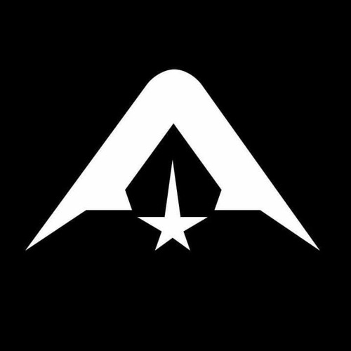 The Arcadium Version’s avatar