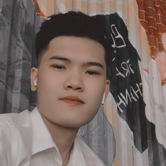 Viet Ngoc Dang