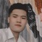 Viet Ngoc Dang