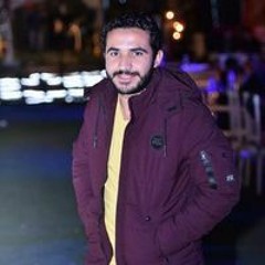 Rehab Khaled