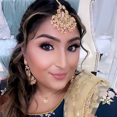Aman Bains