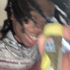Dank