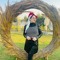 Amera AIabd
