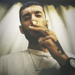 Real Ali :