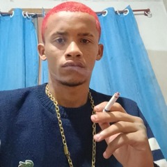 atacante do jota ⚖️⚖️🥋🥷🏽