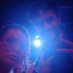 Ex (CEO of Matt Olliver Fanclub)