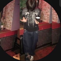 DarkzXcc