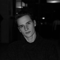 Finn-Christopher Jeck